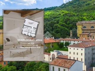 3-room flat via Clocego 4, Poiano, Verona