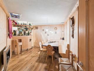 Cantina
