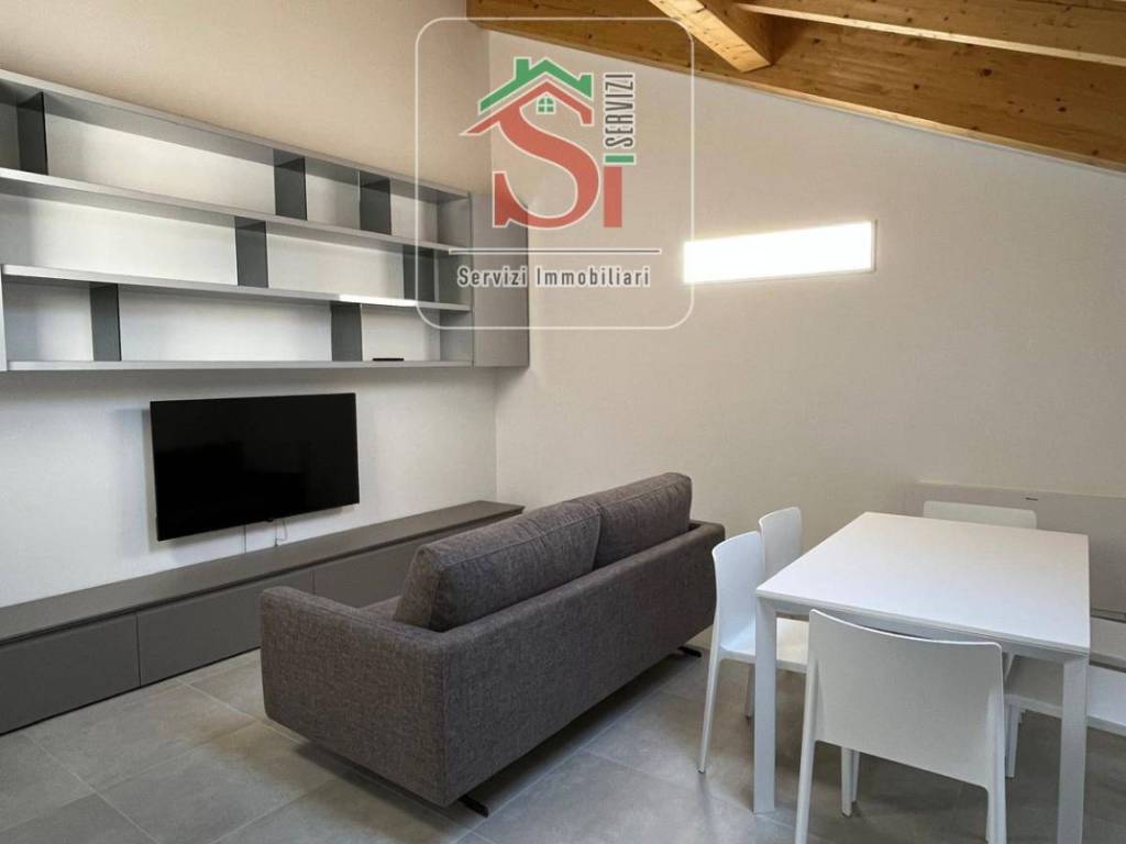 Salone