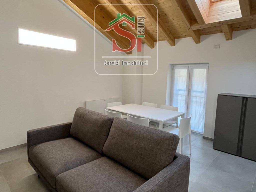 Salone