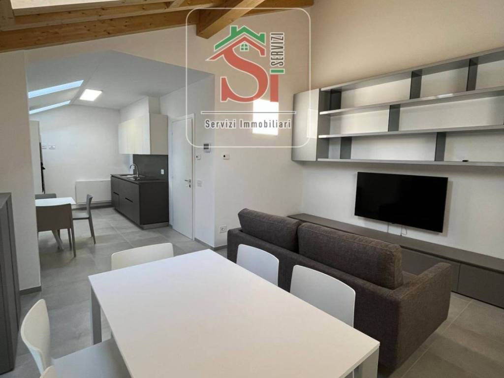 Salone