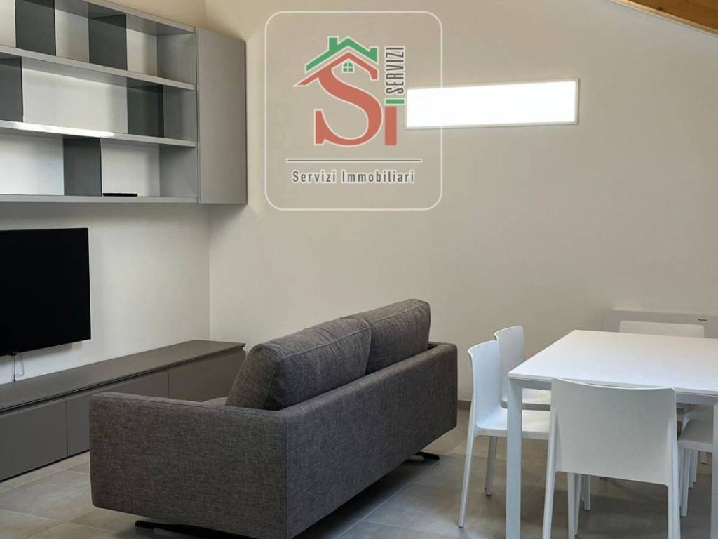Salone