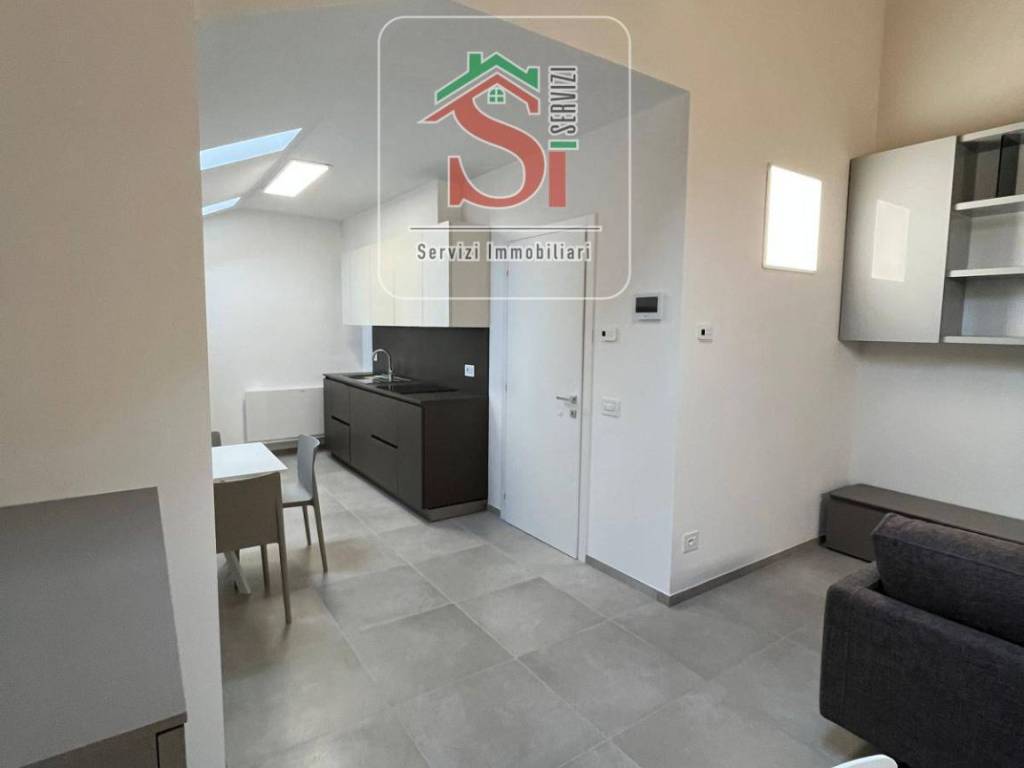 Salone