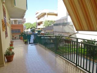 Terrazzo