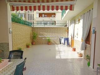 Terrazzo