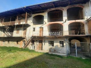 Facciata