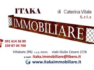 Altro