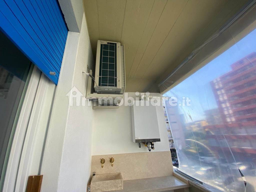 Balcone
