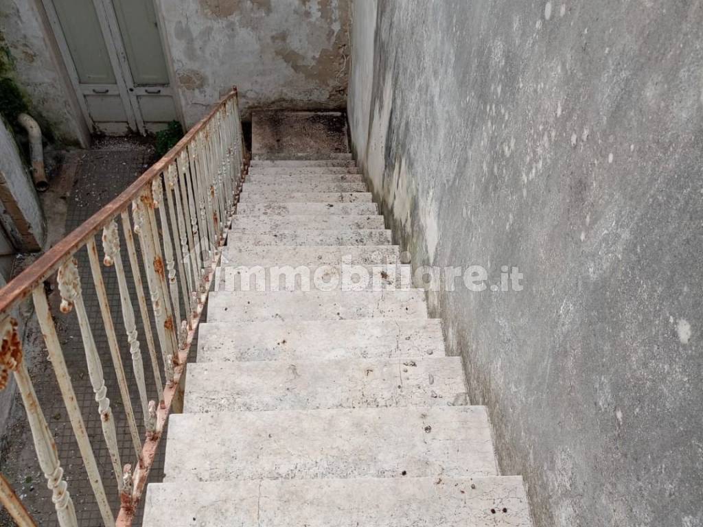 Scala