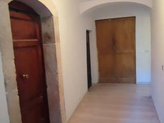 Ingresso