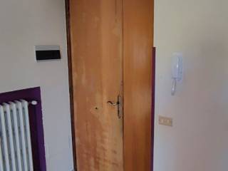 Ingresso