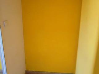 Tinello