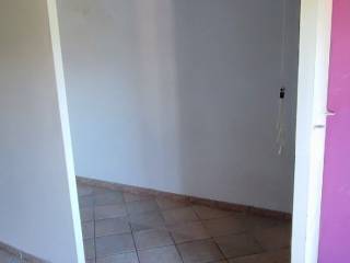 Cabina armadio