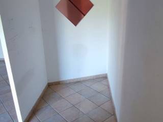 Cabina armadio