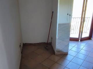 Cabina armadio