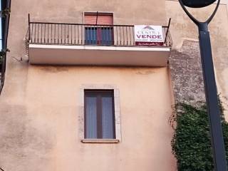 Facciata