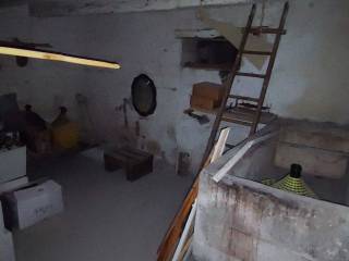Cantina