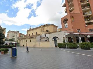 Zona