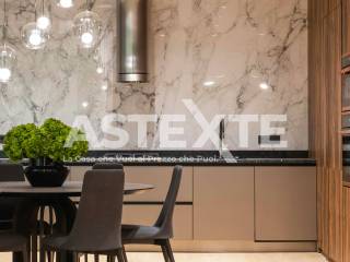 Apartment at auction via Faraci , 101-103, Catania