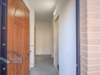 Ingresso