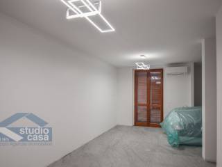 Ingresso