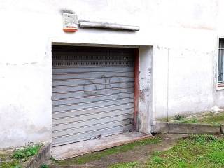 Box auto