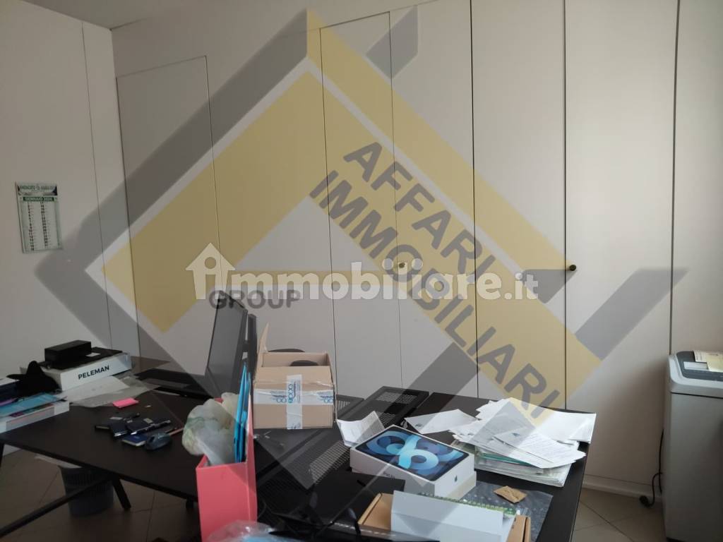 Ufficio