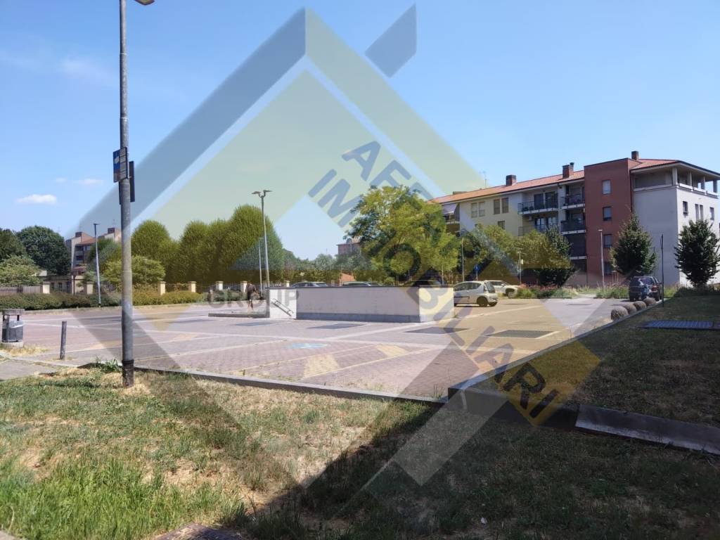 Zona