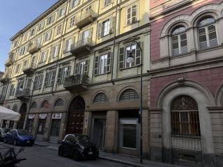 Facciata