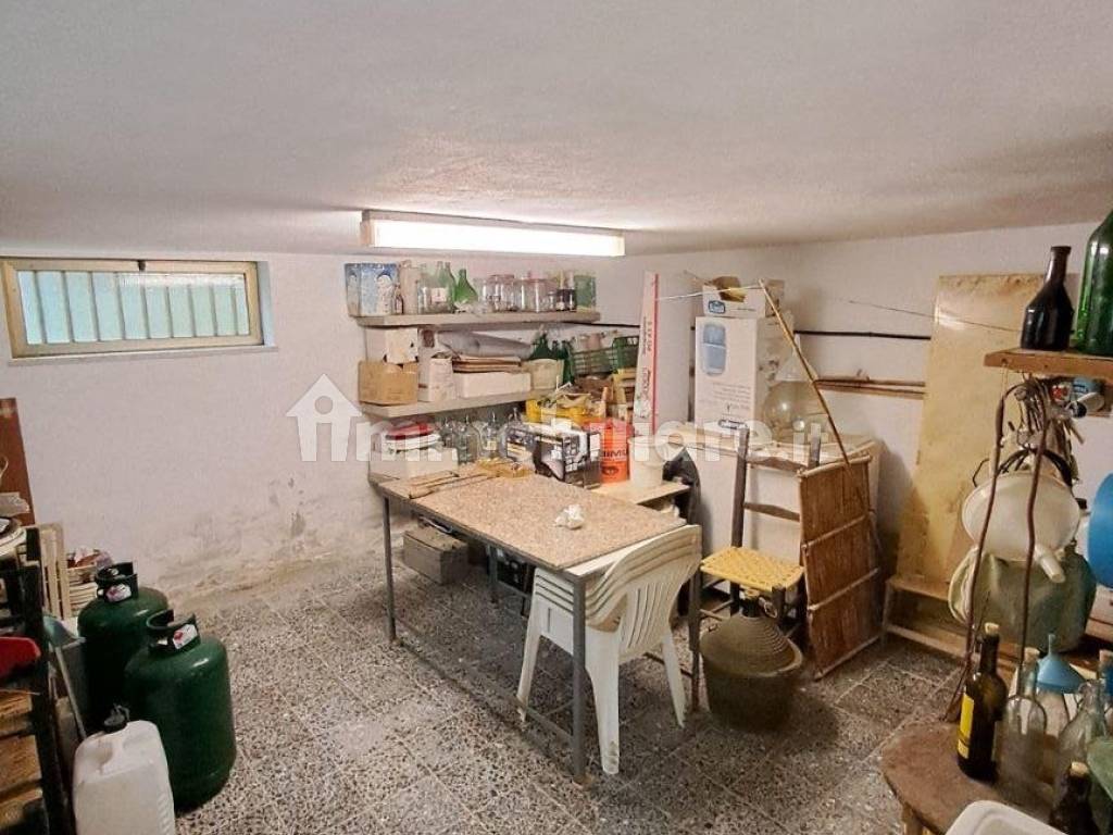 Cantina