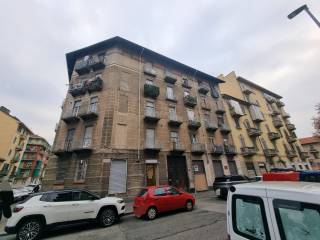 Facciata