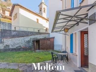 Cortile interno