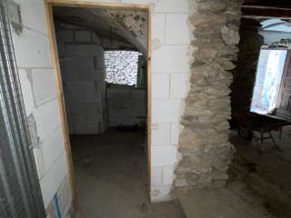 Disimpegno