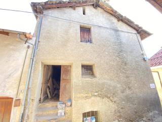 Facciata