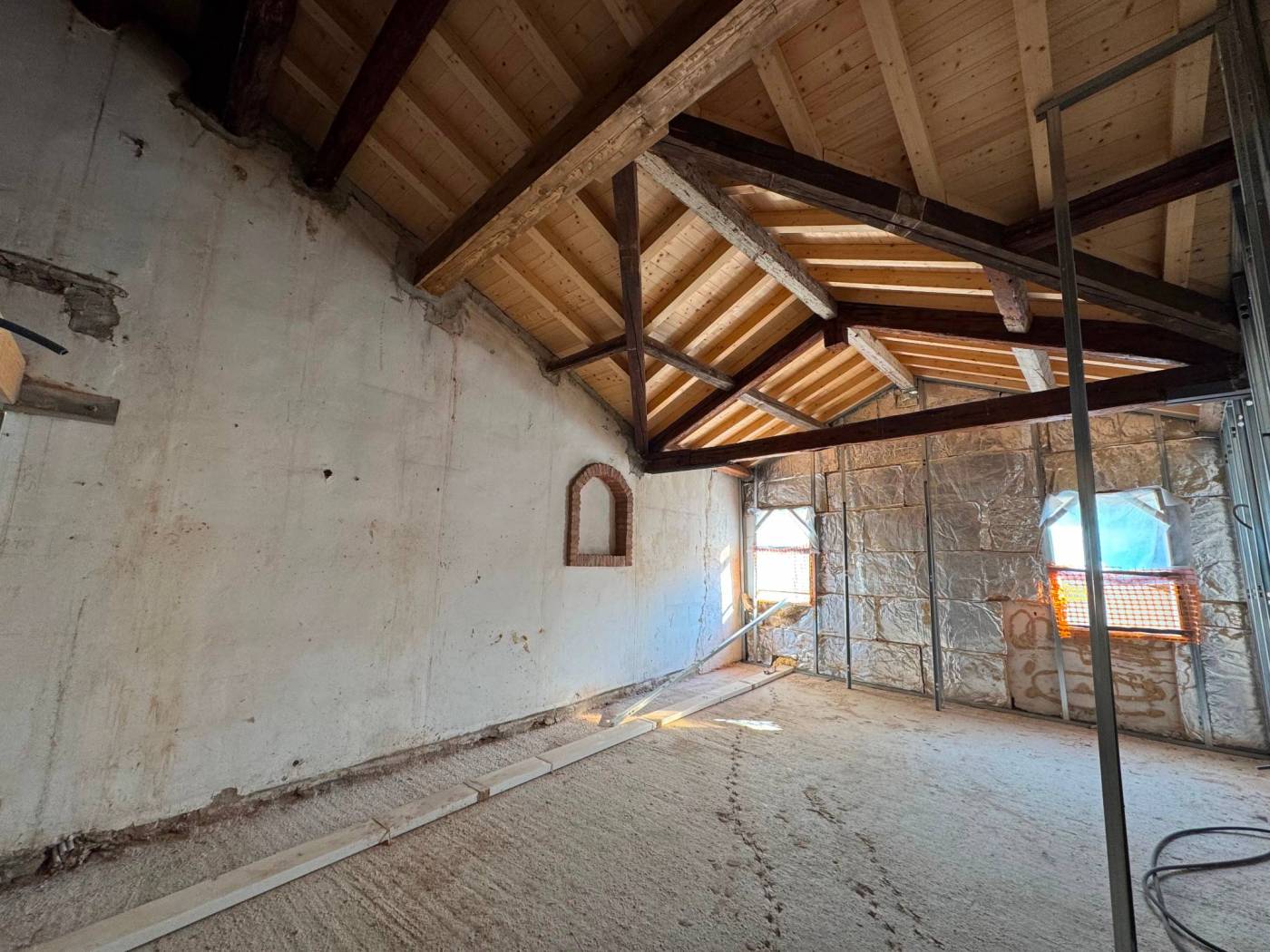 Appartamento in vendita a Vicenza