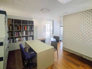 Ufficio