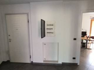 Ingresso
