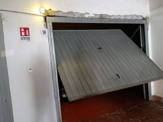 Altro