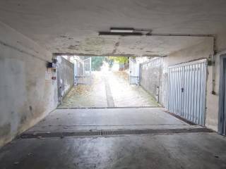 Magazzino