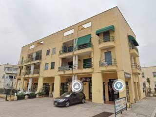 Facciata