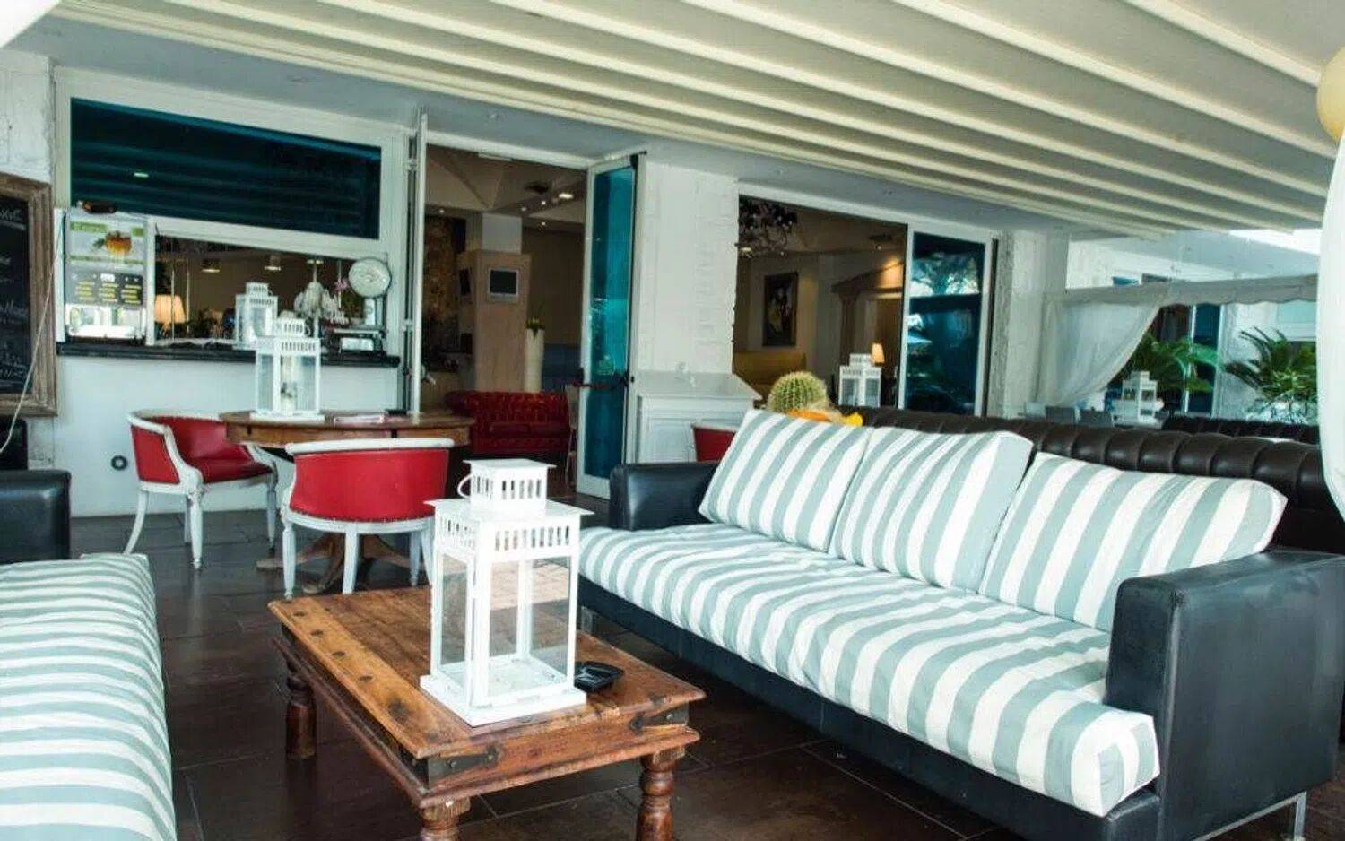 Palazzo - Edificio - foto 5