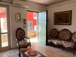 Ingresso