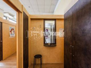 Ingresso