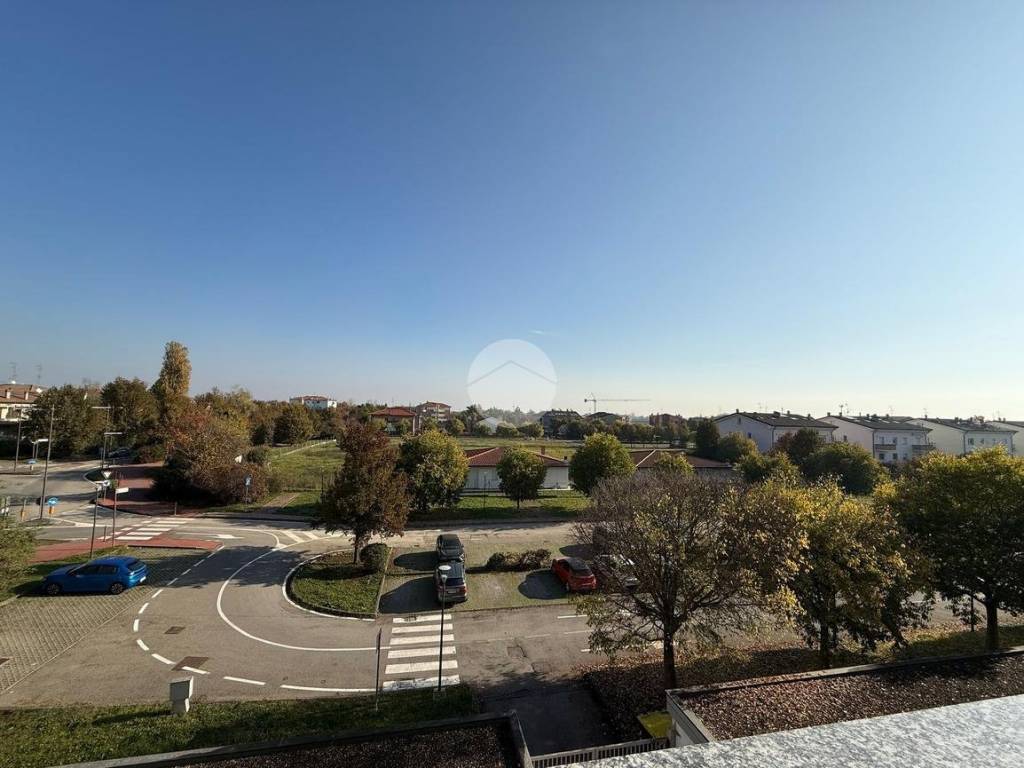 Vista