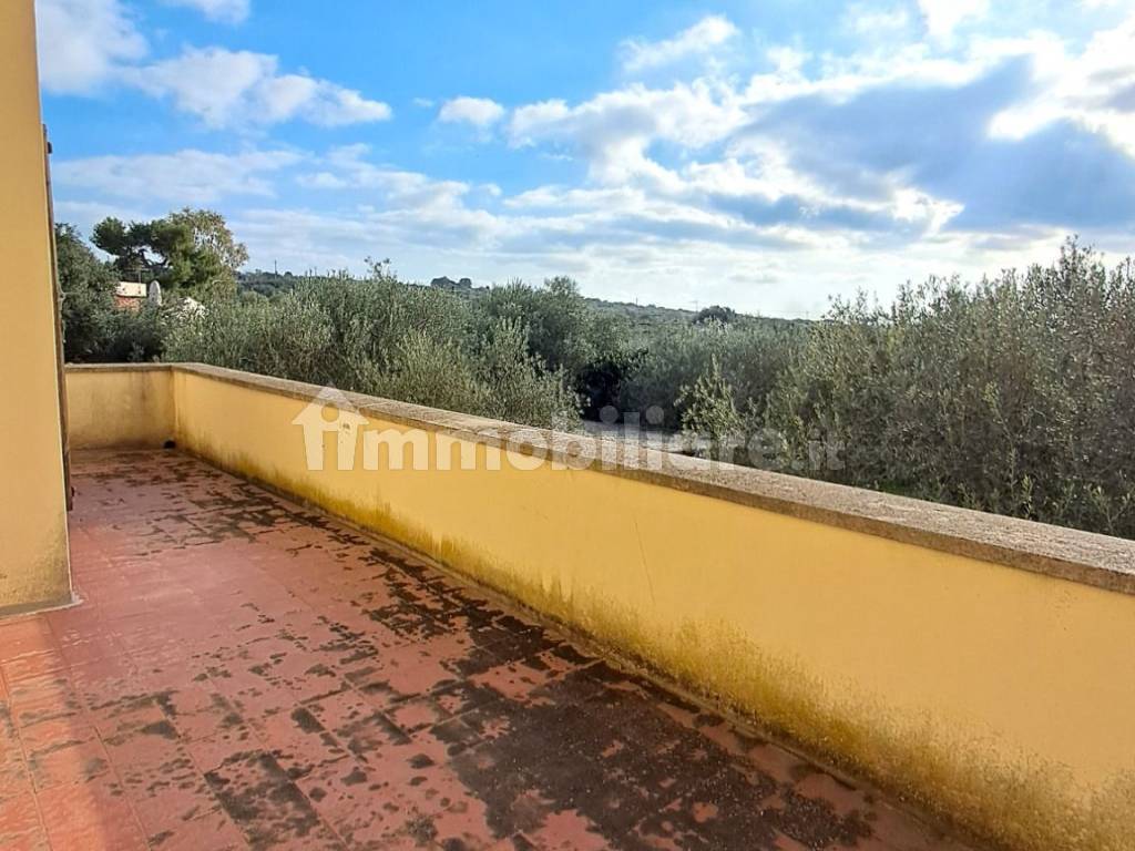 Terrazzo