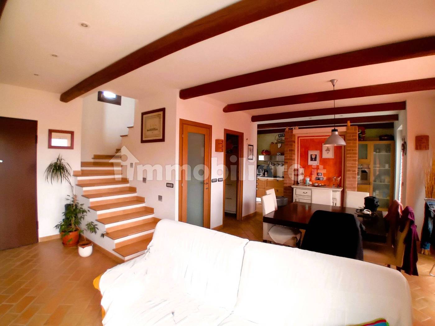 Villa in vendita a Stintino