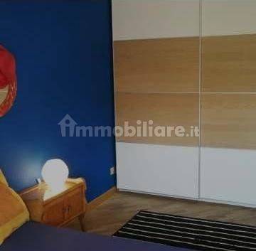 Stanza singola in Crocetta, foto 2 di 3