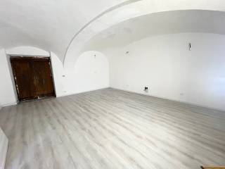 Sala da pranzo