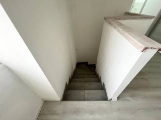 Scala