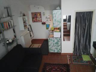 Studio